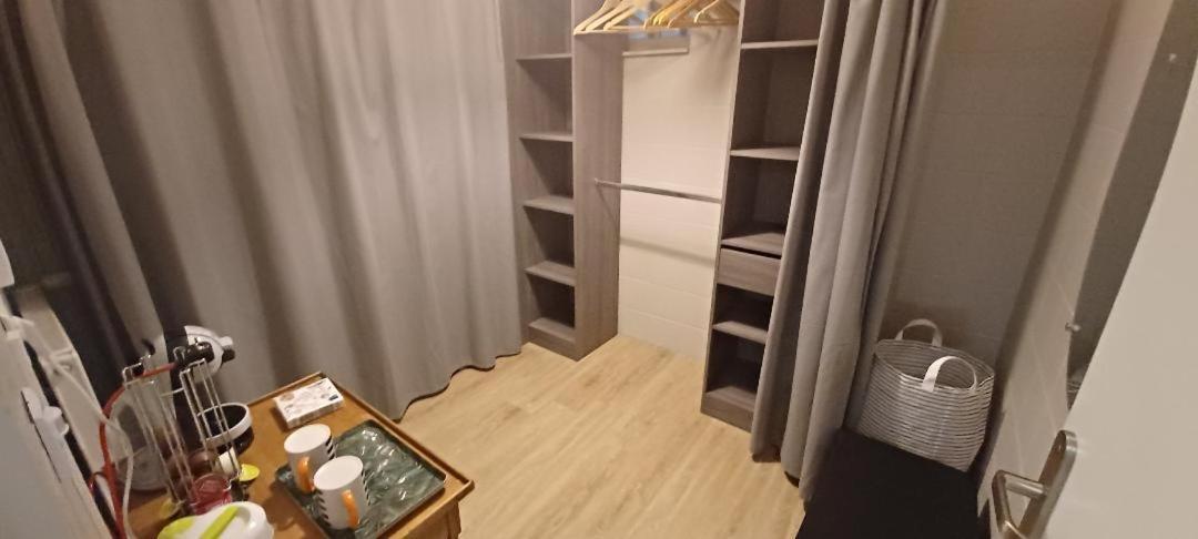 Le Mas De La Rocherie Chambre D'Hotes "Reference" Pihen-les-Guines Bagian luar foto